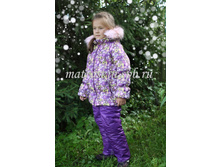 ������ ������ ����  - 3100 ���