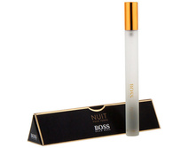 90 ���. - Hugo boss Nuit pour femme 15 ml