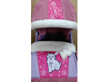 ��14 ����� �������/������. ��� ����.