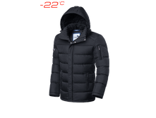 ������ Braggart Aggressive - ������� 1557C ������ 5100�..png