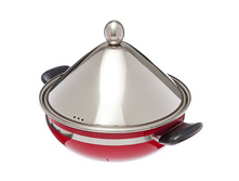 788 ���. - �����, d26��, ����. �����