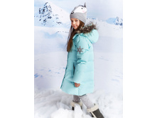 �� 34015-3 ��.jpg