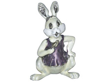 173 ���. - ��������