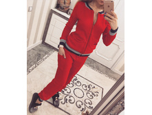 2080 � 30% ������, 70% ����� 42-46 ������ 7.jpg