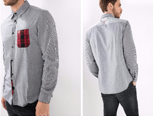 2550 ��� ������� Des*gu*l