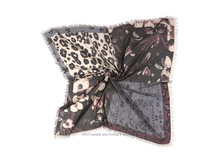 DR4-161-1 - 430 �..jpg