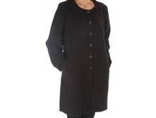 ���\�������: #10244799 �������� 416,00 ���. �������: 50-52, 52-54, 54-56, 56-58, 58-60 ������: 65%cotton 35%polyester ������ �������������: �������� ���� ������: 171��. ��������� �� 2 ������