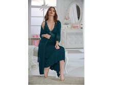 ������ Arya ������� ��������� 10324.jpg