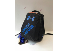 Ps961 336529 ������, 40�30��.jpg