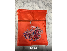 Ps663 335309 ����� ��� �����, 30X42��.jpg