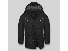 ����� ��������� 15062 ������ 2000�. �-� 50.jpg