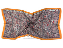 RZ3-10516-4 - 310 �..jpg