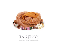 SVB-02701M - 650 �..jpg