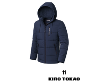 ������ Kiro Tokao - ������ - ������� 8808S �.����� 2200�..png