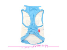 ��� ���� 14.jpg