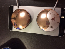 ����� ���� �������, ������� 4,5 ��