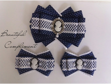����� ���� (12×9,5) + ������� ��� ����� (8×5,5) - 400�