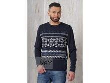 12022 �.�����.JPG