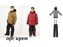 ������ ��� - 3230 ���