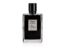 KILIAN STRAIGHT TO HEAVEN WHITE CRISTAL �.�. 100 �� 15800+%+����  ������