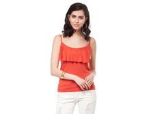 597ed3a9dec34 597081a81e218e31f56a0-d9dc-11e4-af52-00259002479eface.jpeg