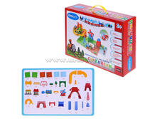 �������� ������. ������� ����������� 988,92 ���. �����: AmiCo ������ �������������: ����� ���: 088510 ������� ��������: 45x8x30��