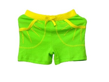 ����� ��� ������� 100% �/�	���. RK-12 ���������, 80 ���.