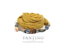 SVB-020B - 580 �..jpg