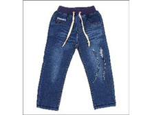 771 ���. - ����� (���), �. 92, 98, 104, 110, 116, 122