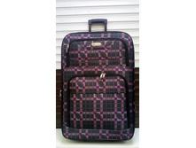 Ps656 334428 ����� ��������, 70�42�25��.jpg