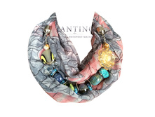 SVB-021-3 - 580 �..jpg