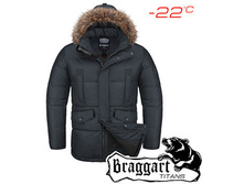 ������ ������� ������� ������� �������� 3305 ������ 6100�..jpg