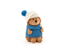 ���� �������� � ����� � ������� ��������.jpeg