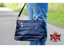 ��.����.����