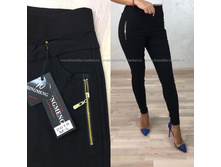 ���\�������: #10248612 ����� 520,00 ���. �������: 42-44, 44-46, 46-48, 48-50 ������: 65%cotton 35%polyester ������ �������������: ������