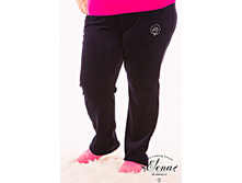 3.16119-�� �����