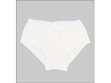 104 ���. - ����� ��� ���., (������), �. 98-104