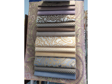 ������� ������� �� �����.JPG