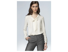 ������ NIFE B56 - 1200 �,,.jpg