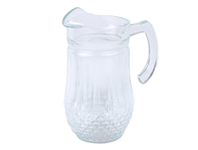 186 ���. - ������