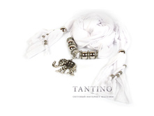 SV-39-16 - 540 �..jpg