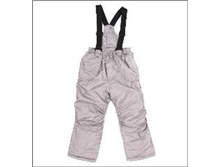 1108 ���. - �������������� ��� ���., �. 2 �, 3 �, 4 �, 5 �, 6 �