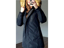 ������ ������ � ��������� ����� 119-GR.jpg