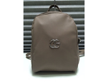 Ps656 334289 ������, 32�26��.jpg