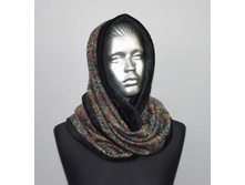 ��������� ��� �-014.jpg