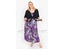 ������ BO192 03 BLK