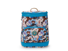 ������ Danny bear --DBKB598116-090.jpg