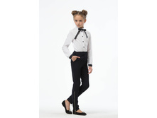 �263 � �091.jpg