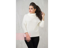 4369 ������.JPG