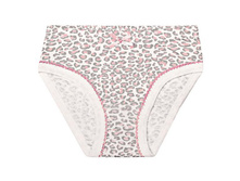 5960bd499180b 1904sv.losos leopard.jpg